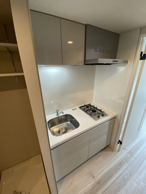  | RELUXIA墨田東向島