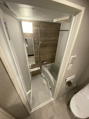  | RELUXIA墨田東向島