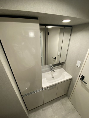  | RELUXIA墨田東向島