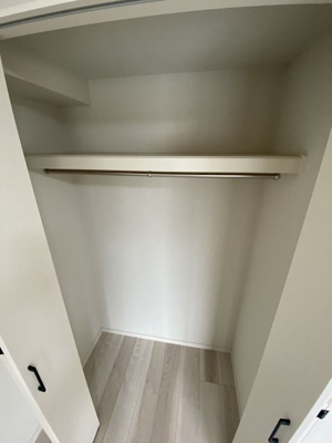  | RELUXIA墨田東向島