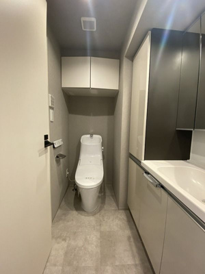  | RELUXIA墨田東向島