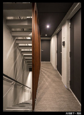 【その他】 | RAUM新小岩