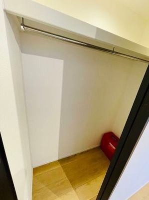 【収納】 | RAUM新小岩