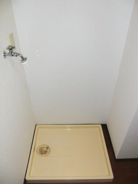 コンフォールドミールのその他