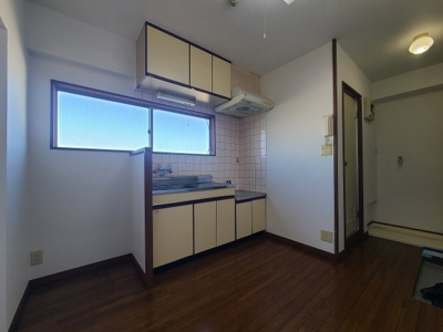  | ガーデンハイツフタバ