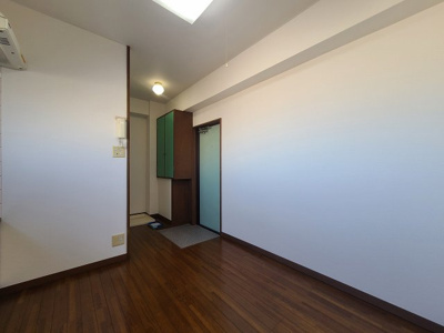  | ガーデンハイツフタバ