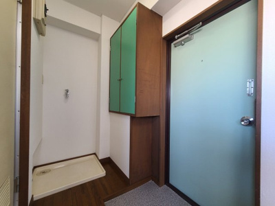  | ガーデンハイツフタバ