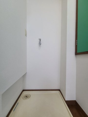  | ガーデンハイツフタバ