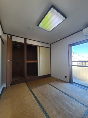  | ガーデンハイツフタバ