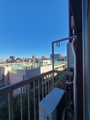  | ガーデンハイツフタバ