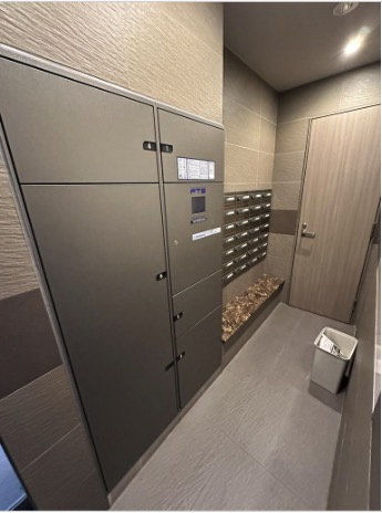 【設備】 | ★仲介手数料半額★シティインデックス千代田神保町（通貨価値が下がっている時には対策として不動産購入になります）