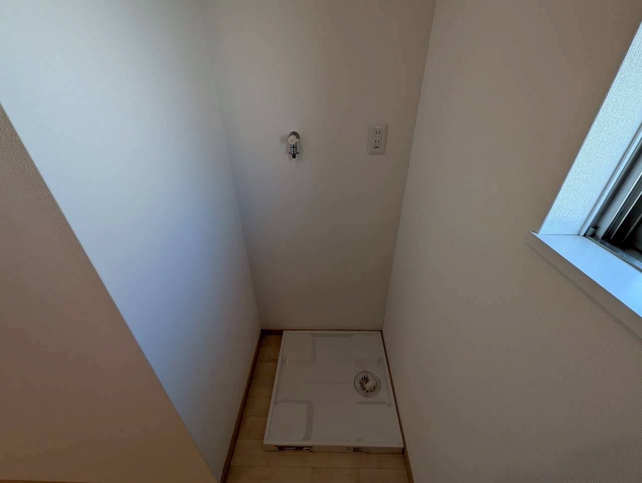 サンフィールドのその他