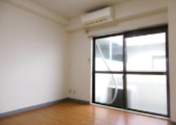 【居間・リビング】 | サンライト市川