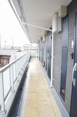 リブリ・OHNOのその他