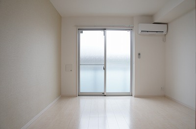 リブリ・OHNOの居間・リビング