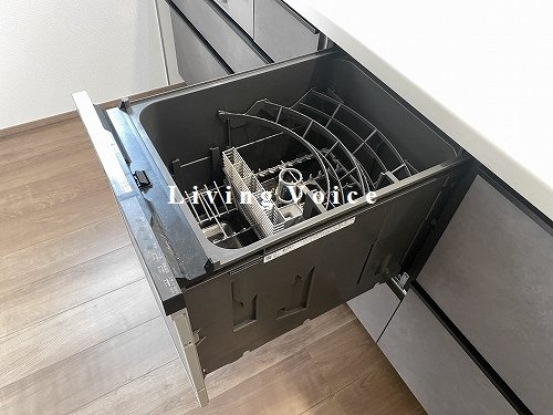 【洋室】 | 【仲介手数料０円】茅ヶ崎市香川4丁目　新築一戸建て　全2棟 | 茅ヶ崎市香川4丁目　新築一戸建て　全2棟