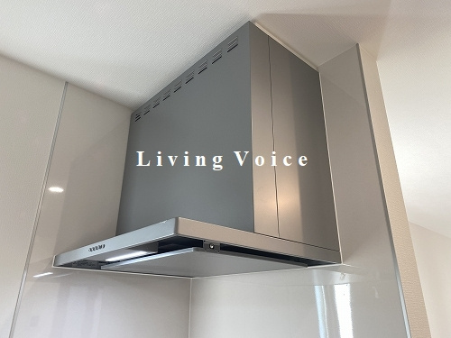 【洋室】 | 【仲介手数料０円】茅ヶ崎市香川4丁目　新築一戸建て　全2棟 | 茅ヶ崎市香川4丁目　新築一戸建て　全2棟