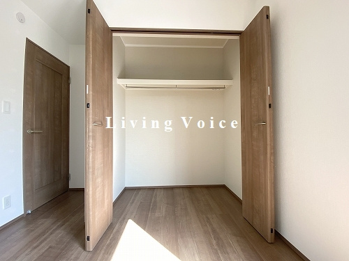 【玄関】 | 【仲介手数料０円】茅ヶ崎市香川4丁目　新築一戸建て　全2棟 | 茅ヶ崎市香川4丁目　新築一戸建て　全2棟