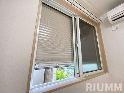 【設備】 | ラプラス南池袋