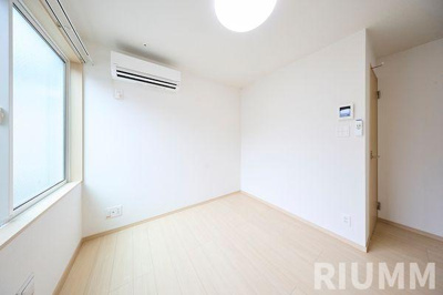 【洋室】 | ラプラス南池袋