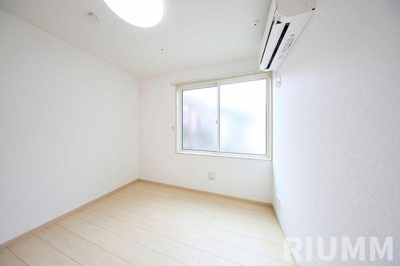 【居間・リビング】 | ラプラス南池袋