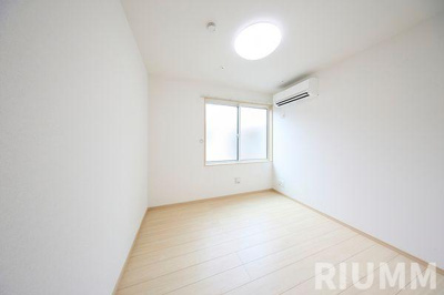 【内装】 | ラプラス南池袋