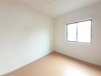 【内装】 | フォーシーズン栄