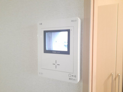 【セキュリティ】 | フォーシーズン栄