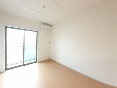 【居間・リビング】 | フォーシーズン栄