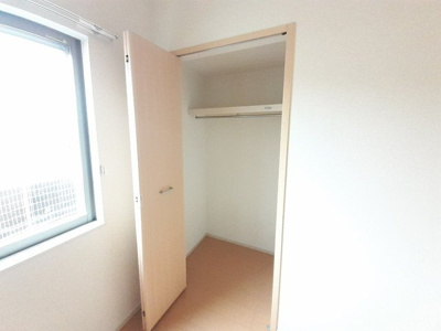 【収納】 | フォーシーズン栄