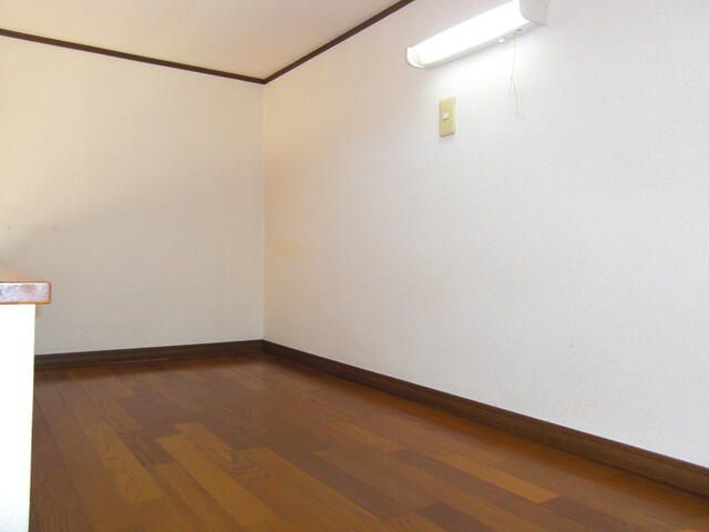 ダイワプラザ津田沼の設備