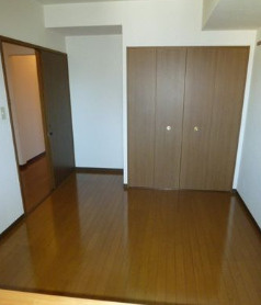 【居間・リビング】 | グランドゥールⅡ蕨ＮＡＧＡＩ