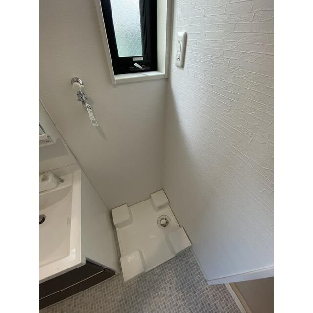 コモド本木のその他