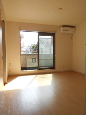 【居間・リビング】 | サンモール