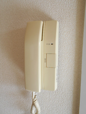 【セキュリティ】 | サンモール