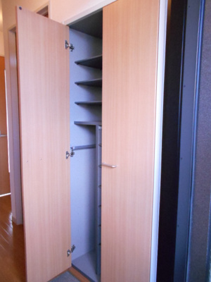 【玄関】 | サンモール