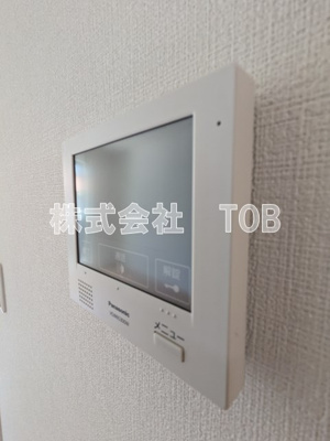 【セキュリティ】 | サニーコーク