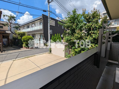 【展望】 | サニーコーク