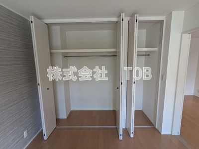 【収納】 | サニーコーク