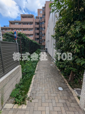 【ロビー】 | サニーコーク