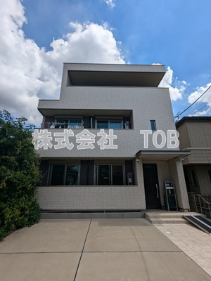 【外観】 | サニーコーク