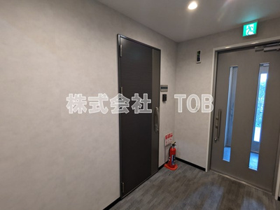 【その他】 | サニーコーク