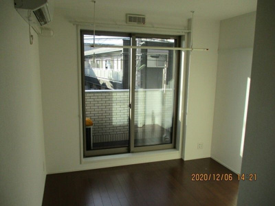 【居間・リビング】 | サニーコーク