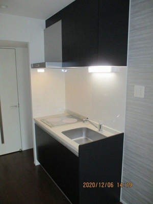 【キッチン】 | サニーコーク