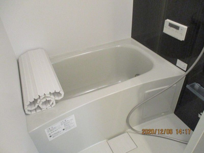 【浴室】 | サニーコーク