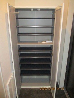 【玄関】 | サニーコーク