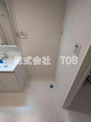 【設備】 | サニーコーク