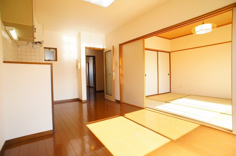 アーデルミーツのその他