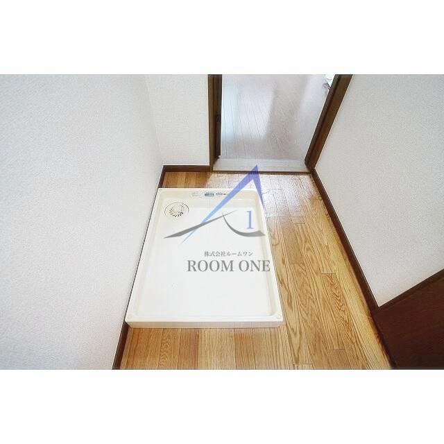 ラプラス坂下２のその他