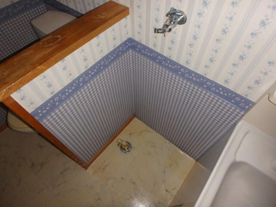 【設備】 | イオラニ